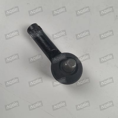 JAC R3 A50 iEV A50 Delux EV OE Номер 3402500V5000-01AQ Рулевое устройство Внешнее шаровое соединение