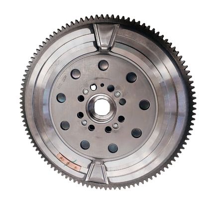 JAC T8 2.0 Flywheel OE No 1005200GD190 с легким весом 32*31*10CM