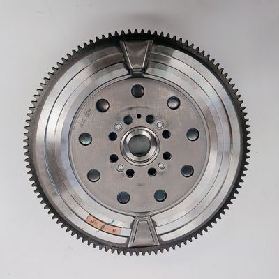 JAC T8 2.0 Flywheel OE No 1005200GD190 с легким весом 32*31*10CM