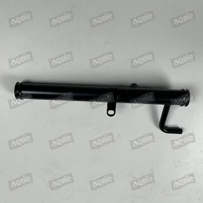 Впускная соединительная труба для 1-го поколения JAC Refine S5 SUV 13.03-15.03 OE 1027141GD057