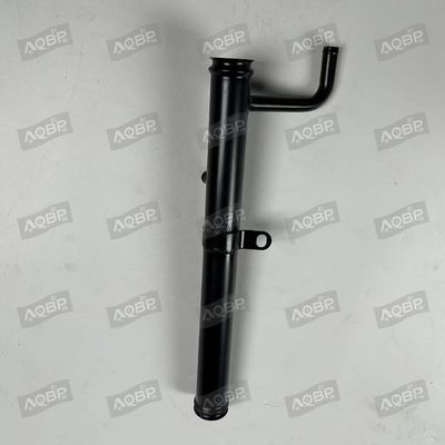 Впускная соединительная труба для 1-го поколения JAC Refine S5 SUV 13.03-15.03 OE 1027141GD057