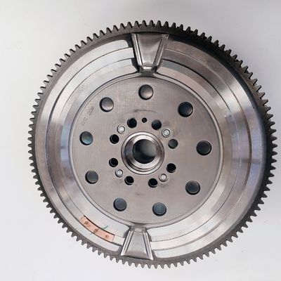 JAC T8 2.0 Flywheel OE No 1005200GD190 с легким весом 32*31*10CM