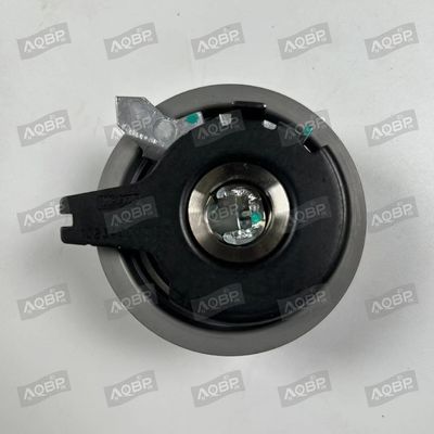Сборка JAC Refine S7 OE 1027141GD057 Идеально подходит для напряженной шейки вашего автомобиля