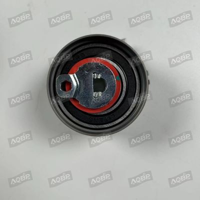 Сборка JAC Refine S7 OE 1027141GD057 Идеально подходит для напряженной шейки вашего автомобиля