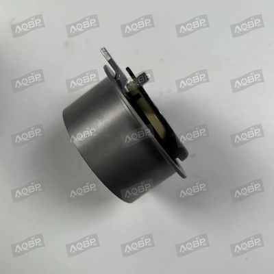 Сборка JAC Refine S7 OE 1027141GD057 Идеально подходит для напряженной шейки вашего автомобиля