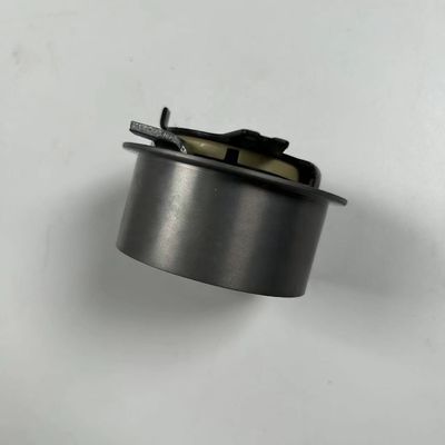 Сборка JAC Refine S7 OE 1027141GD057 Идеально подходит для напряженной шейки вашего автомобиля