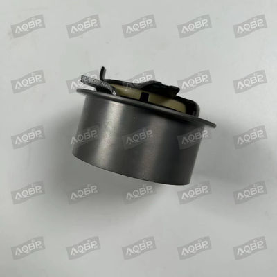 Сборка JAC Refine S7 OE 1027141GD057 Идеально подходит для напряженной шейки вашего автомобиля