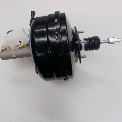 Xingrui OE NO. 3540100R1040 Вакуумная установка для JAC SUNRAY Автозапчасти экспортер