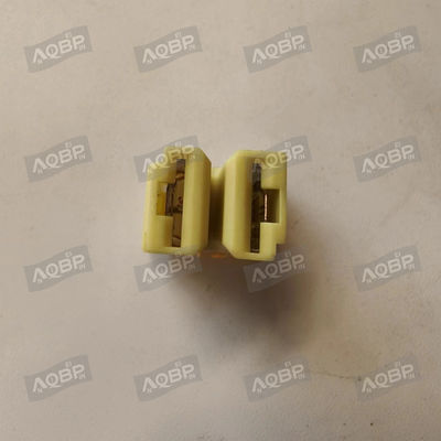 OE NO. S40030100-D3 Автобус Sunray Малый медленноплавный предохранитель 60A B-10 Автомобильные детали