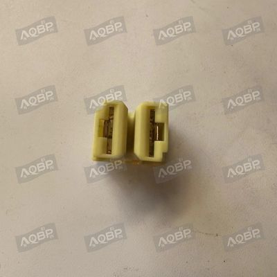 OE NO. S40030100-D3 Автобус Sunray Малый медленноплавный предохранитель 60A B-10 Автомобильные детали