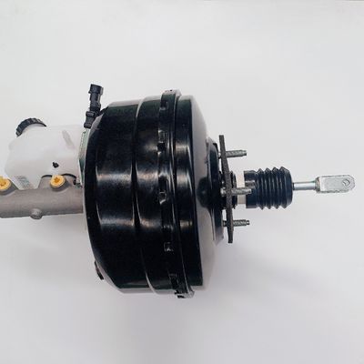 Xingrui OE NO. 3540100R1040 Вакуумная установка для JAC SUNRAY Автозапчасти экспортер