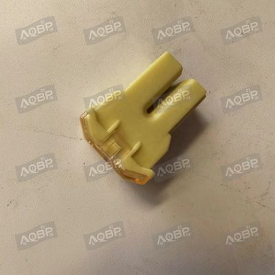 OE NO. S40030100-D3 Автобус Sunray Малый медленноплавный предохранитель 60A B-10 Автомобильные детали