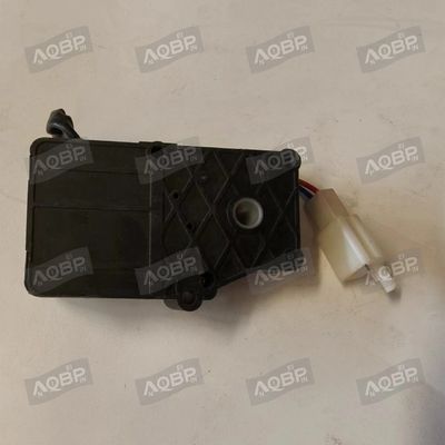S81260030-B7 Сервомотор для внутренних и внешних амортизаторов циркуляции Автомобильные детали
