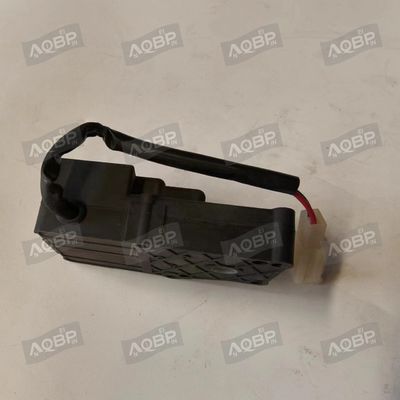 S81260030-B7 Сервомотор для внутренних и внешних амортизаторов циркуляции Автомобильные детали