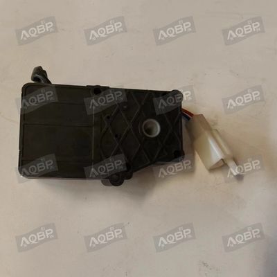 S81260030-B7 Сервомотор для внутренних и внешних амортизаторов циркуляции Автомобильные детали