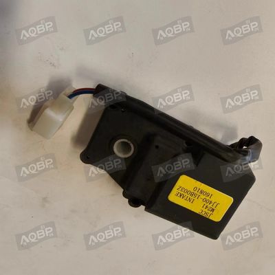 S81260030-B7 Сервомотор для внутренних и внешних амортизаторов циркуляции Автомобильные детали