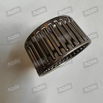 JAC Sunray OE No S17000710-E9 485429 Игла роликовый подшипник идеально подходит для автомобильной установки
