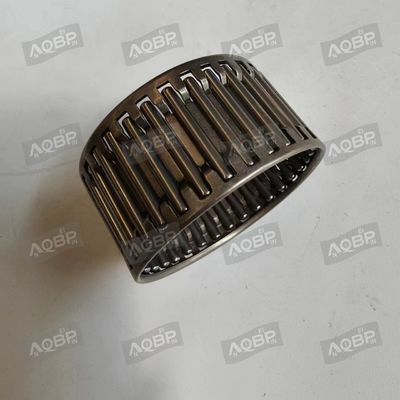 JAC Sunray OE No S17000710-E9 485429 Игла роликовый подшипник идеально подходит для автомобильной установки
