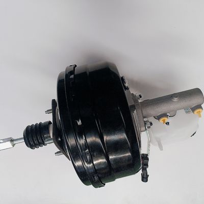 Xingrui OE NO. 3540100R1040 Вакуумная установка для JAC SUNRAY Автозапчасти экспортер