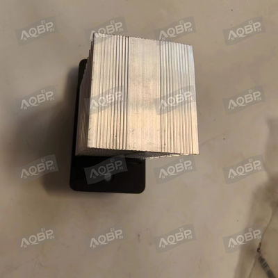 JAC Sunray JJ303-15E001Z 485429 Модуль управления скоростью для SUNRAY 12- Автомобильные детали