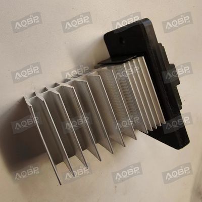 JAC Sunray JJ303-15E001Z 485429 Модуль управления скоростью для SUNRAY 12- Автомобильные детали