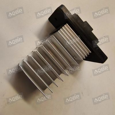 JAC Sunray JJ303-15E001Z 485429 Модуль управления скоростью для SUNRAY 12- Автомобильные детали