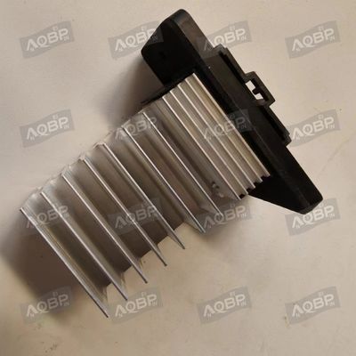 JAC Sunray JJ303-15E001Z 485429 Модуль управления скоростью для SUNRAY 12- Автомобильные детали