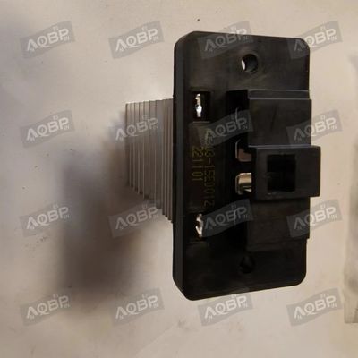 JAC Sunray JJ303-15E001Z 485429 Модуль управления скоростью для SUNRAY 12- Автомобильные детали