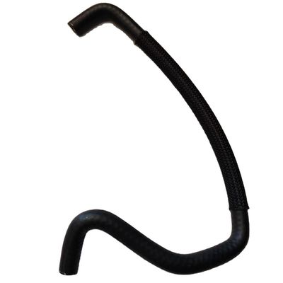 SUNRAY 12- JAC Car Fitment OE No 1104015R002 для шланга ввода масла IV автомобильных деталей