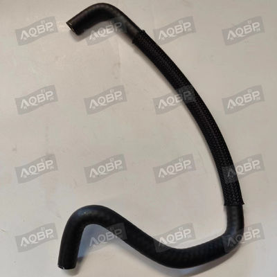 SUNRAY 12- JAC Car Fitment OE No 1104015R002 для шланга ввода масла IV автомобильных деталей