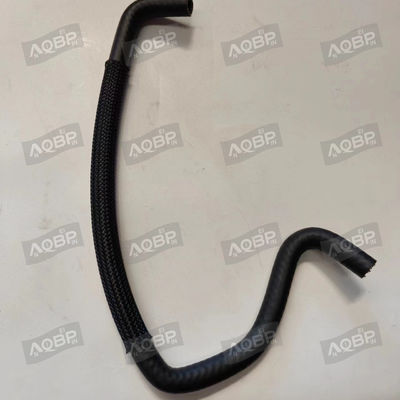 SUNRAY 12- JAC Car Fitment OE No 1104015R002 для шланга ввода масла IV автомобильных деталей