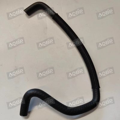 SUNRAY 12- JAC Car Fitment OE No 1104015R002 для шланга ввода масла IV автомобильных деталей