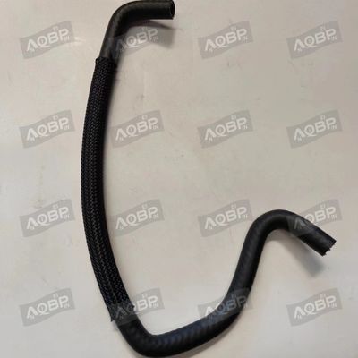 SUNRAY 12- JAC Car Fitment OE No 1104015R002 для шланга ввода масла IV автомобильных деталей