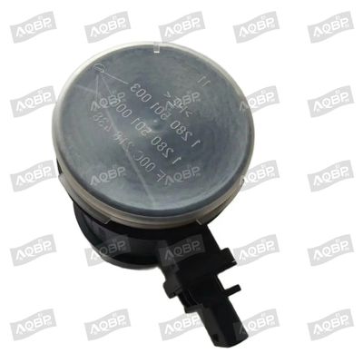 JAC PICKUP T6 1026109FD020 Датчик воздушного потока Высшая автомобильная часть для моделей 2007-