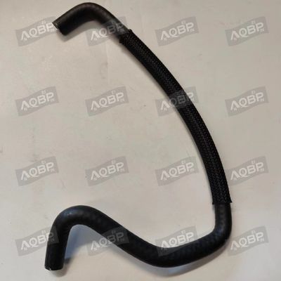 SUNRAY 12- JAC Car Fitment OE No 1104015R002 для шланга ввода масла IV автомобильных деталей