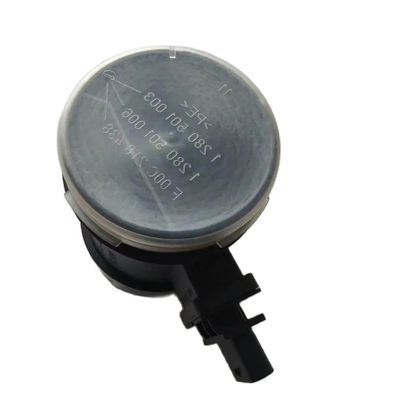 JAC PICKUP T6 1026109FD020 Датчик воздушного потока Высшая автомобильная часть для моделей 2007-