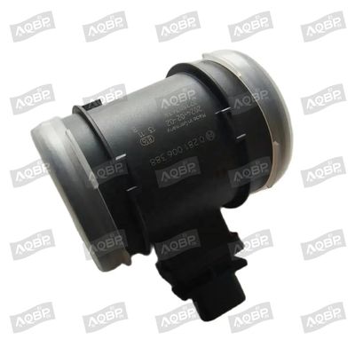 JAC PICKUP T6 1026109FD020 Датчик воздушного потока Высшая автомобильная часть для моделей 2007-