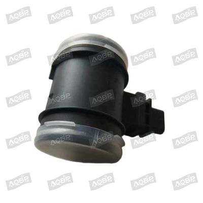 JAC PICKUP T6 1026109FD020 Датчик воздушного потока Высшая автомобильная часть для моделей 2007-