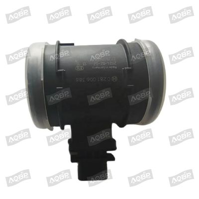 JAC PICKUP T6 1026109FD020 Датчик воздушного потока Высшая автомобильная часть для моделей 2007-