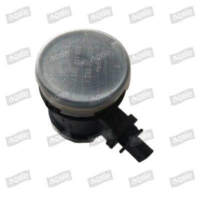 JAC PICKUP T6 1026109FD020 Датчик воздушного потока Высшая автомобильная часть для моделей 2007-