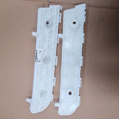 JAC Refine S5 Задняя стойка с штангой OE NO. 2804510U1510 2804020U1510 для моделей 2013-2015 годов