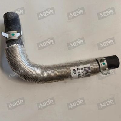 JAC Sunray 12- Booster Return Oil Hose Assembly OE 1010320FA140 Автомобильные детали