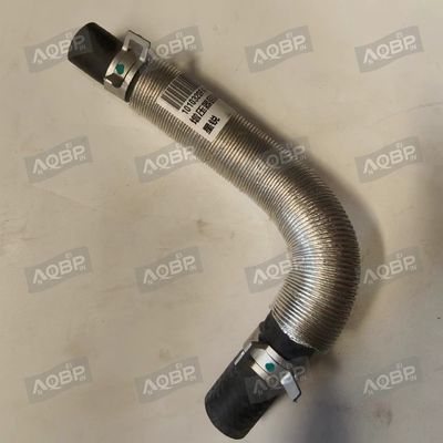 JAC Sunray 12- Booster Return Oil Hose Assembly OE 1010320FA140 Автомобильные детали