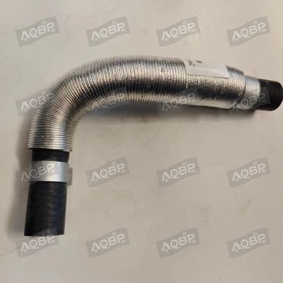 JAC Sunray 12- Booster Return Oil Hose Assembly OE 1010320FA140 Автомобильные детали