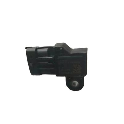 JAC T6 OE No 1026130FE010 Датчик впускного давления и температуры Автомобильные части