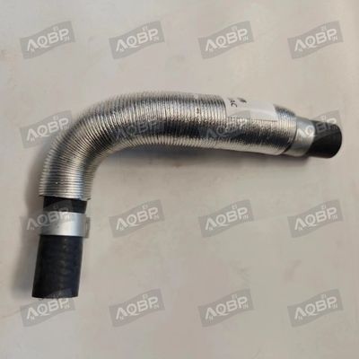 JAC Sunray 12- Booster Return Oil Hose Assembly OE 1010320FA140 Автомобильные детали