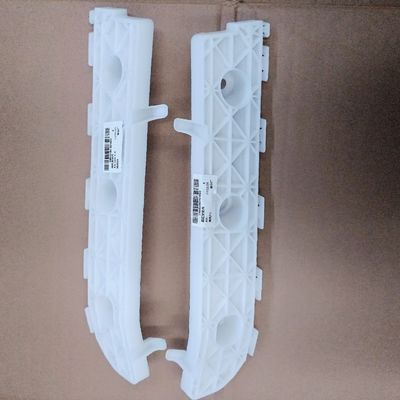 JAC Refine S5 Задняя стойка с штангой OE NO. 2804510U1510 2804020U1510 для моделей 2013-2015 годов