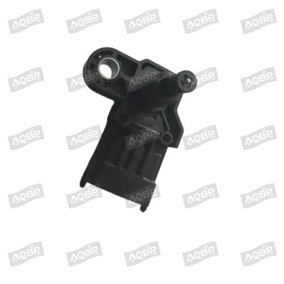 JAC T6 OE No 1026130FE010 Датчик впускного давления и температуры Автомобильные части