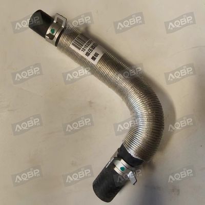 JAC Sunray 12- Booster Return Oil Hose Assembly OE 1010320FA140 Автомобильные детали