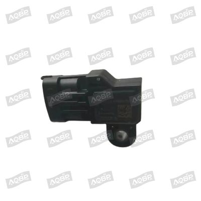 JAC T6 OE No 1026130FE010 Датчик впускного давления и температуры Автомобильные части